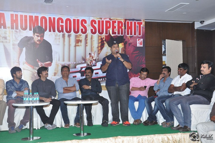 Power-Movie-Success-Meet